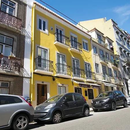 דירה Sao Bento Garden | Rentexperience