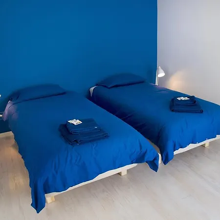 דירה Sao Bento Garden | Rentexperience *
