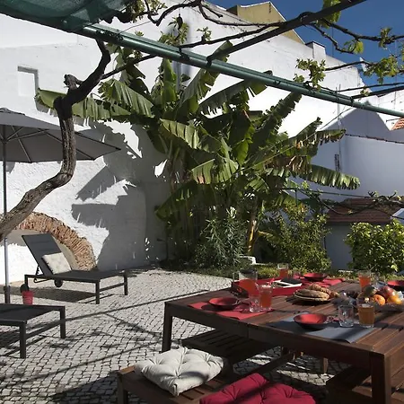 דירה Sao Bento Garden | Rentexperience *